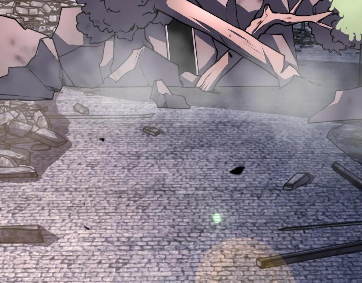 第3话 行者资格 第137页