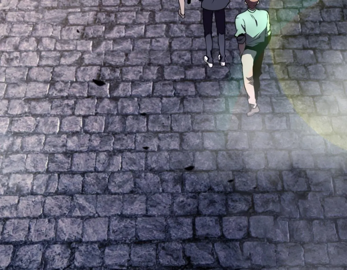 第3话 行者资格 第139页