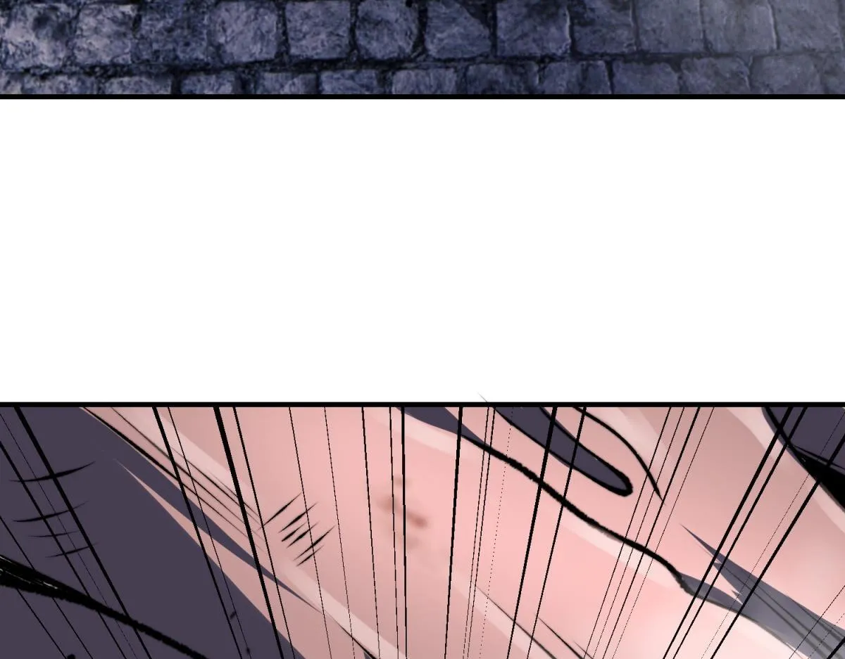 第3话 行者资格 第140页