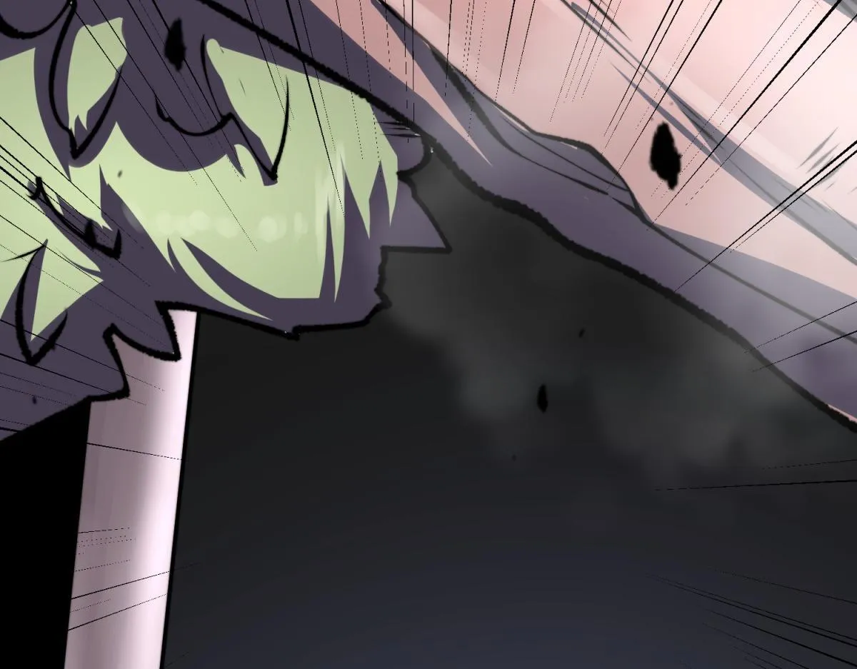 第3话 行者资格 第141页