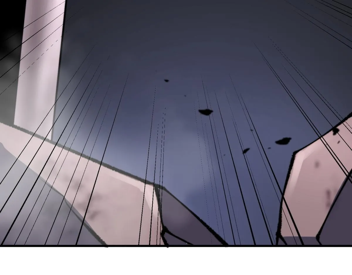 第3话 行者资格 第142页