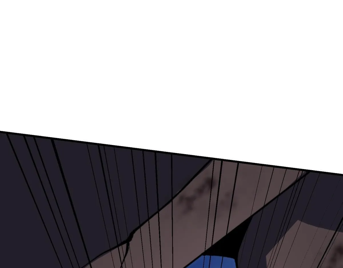 第3话 行者资格 第143页