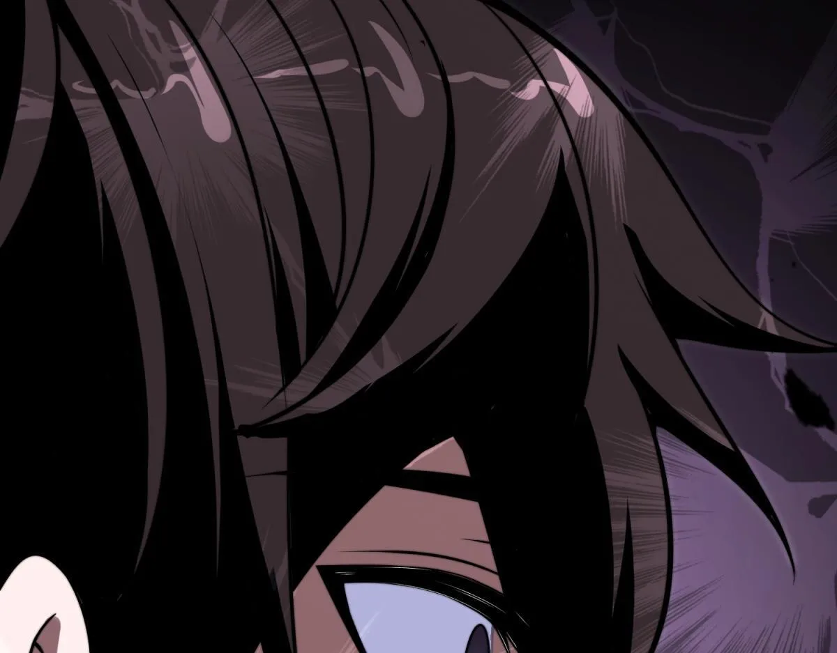 第3话 行者资格 第147页
