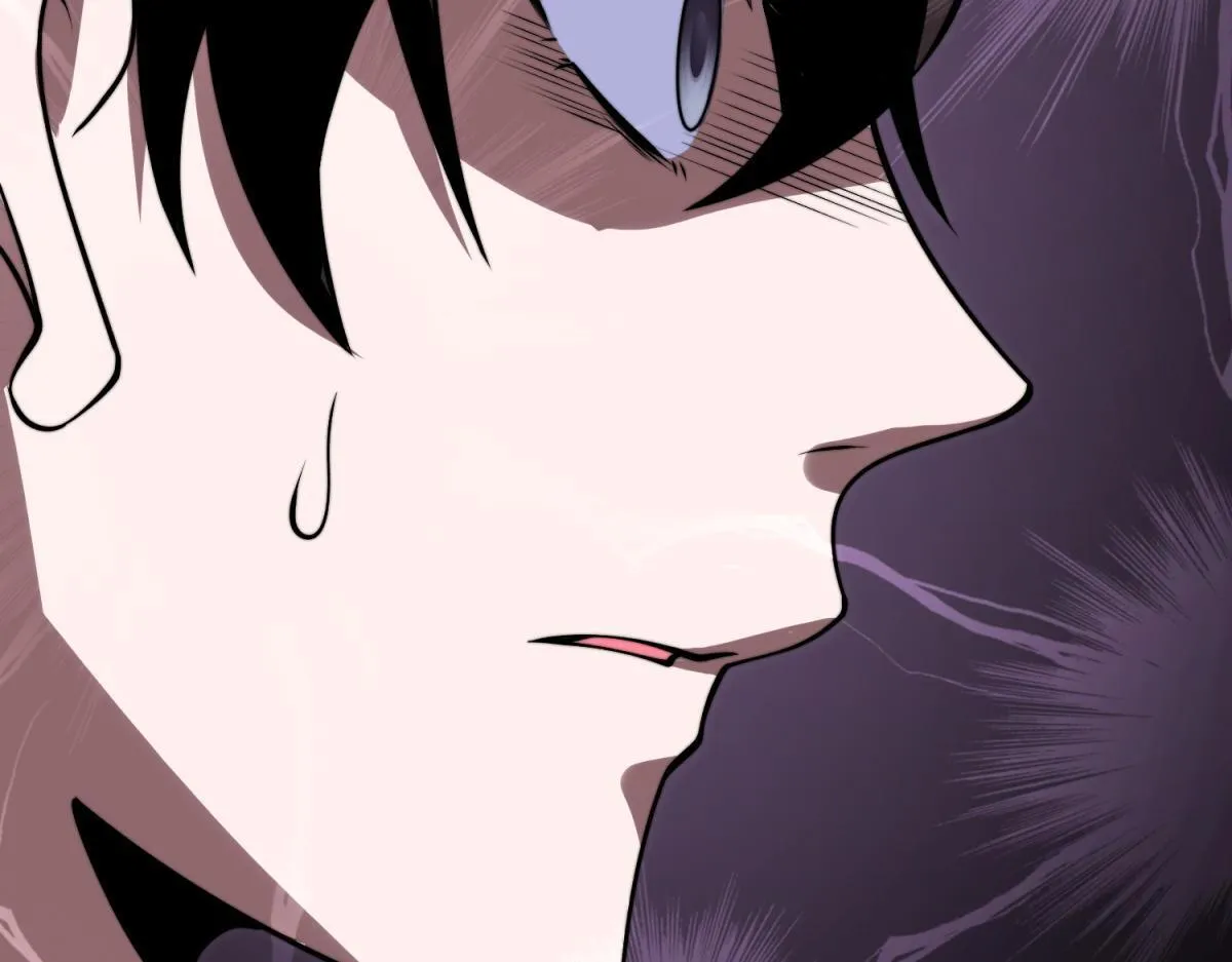 第3话 行者资格 第148页