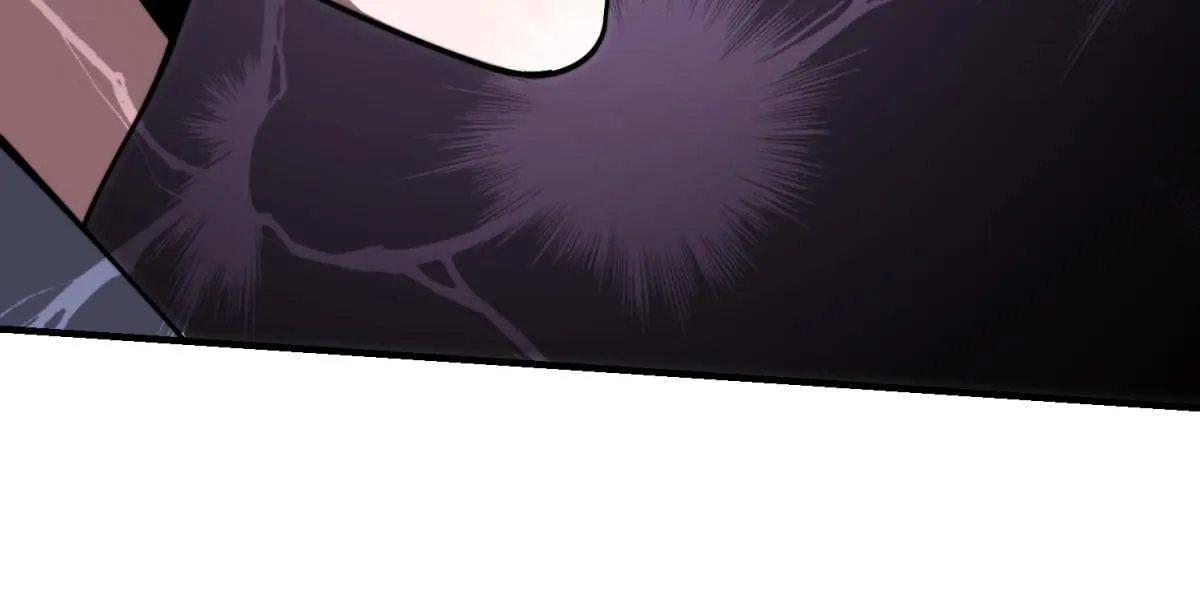 第3话 行者资格 第149页