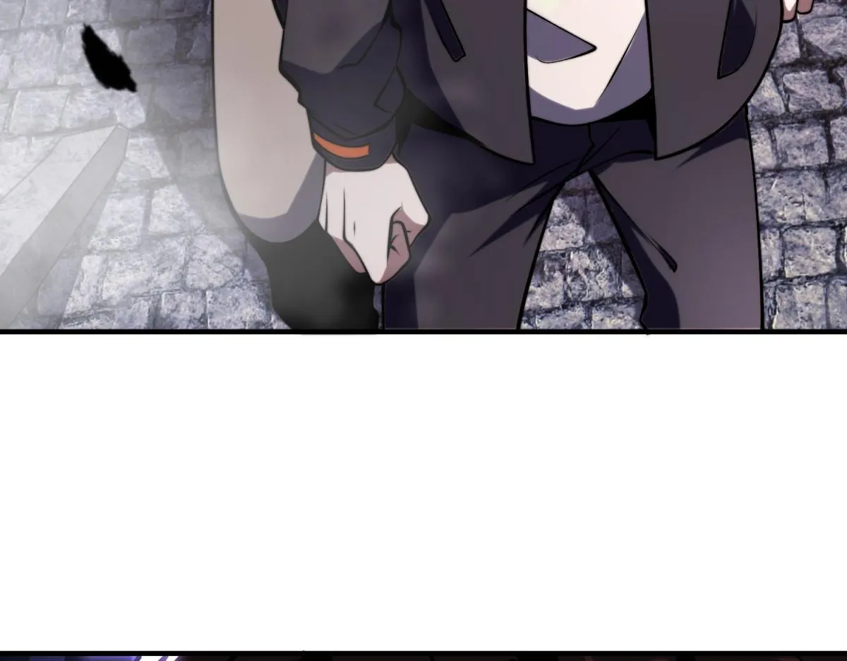 第3话 行者资格 第152页