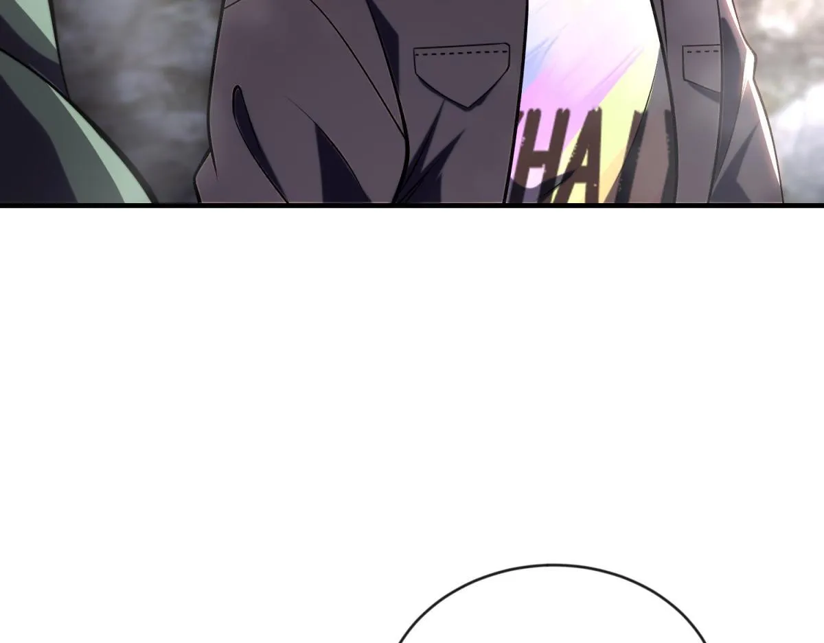 第3话 行者资格 第160页