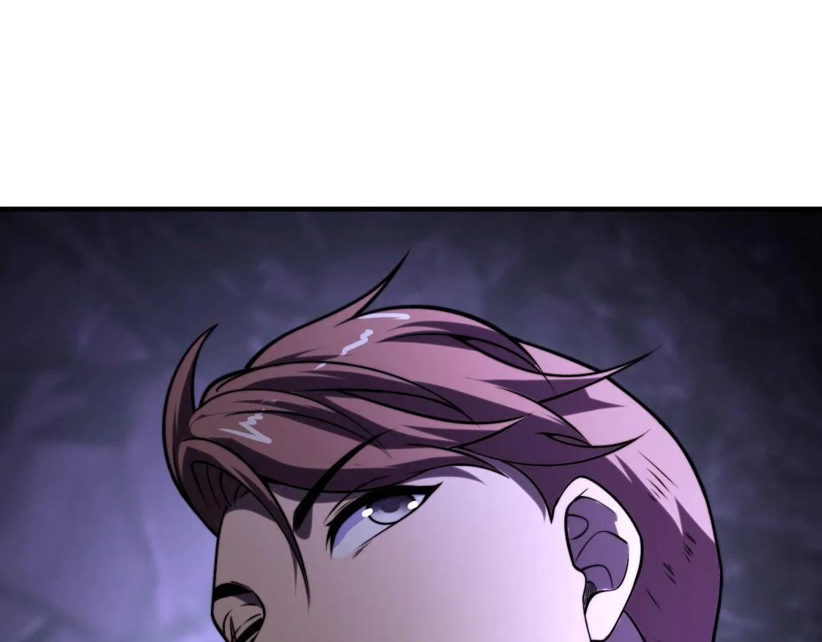 第3话 行者资格 第169页