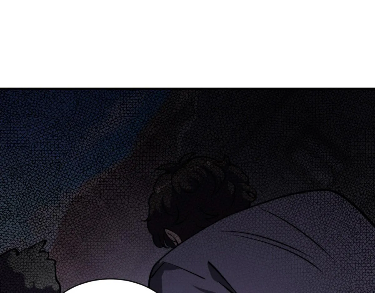 第3话 行者资格 第172页