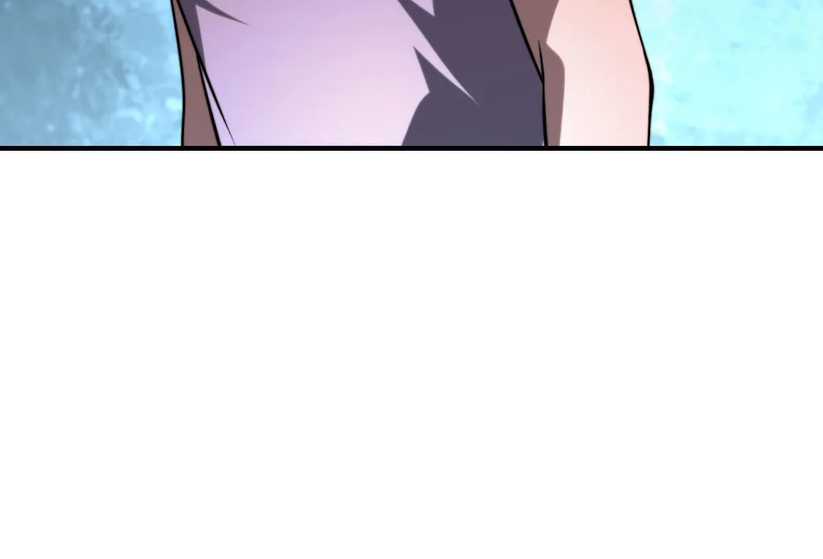 第3话 行者资格 第178页