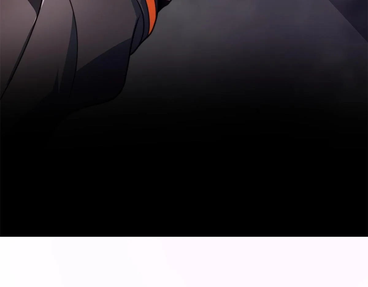 第4话 门内的世界 第15页