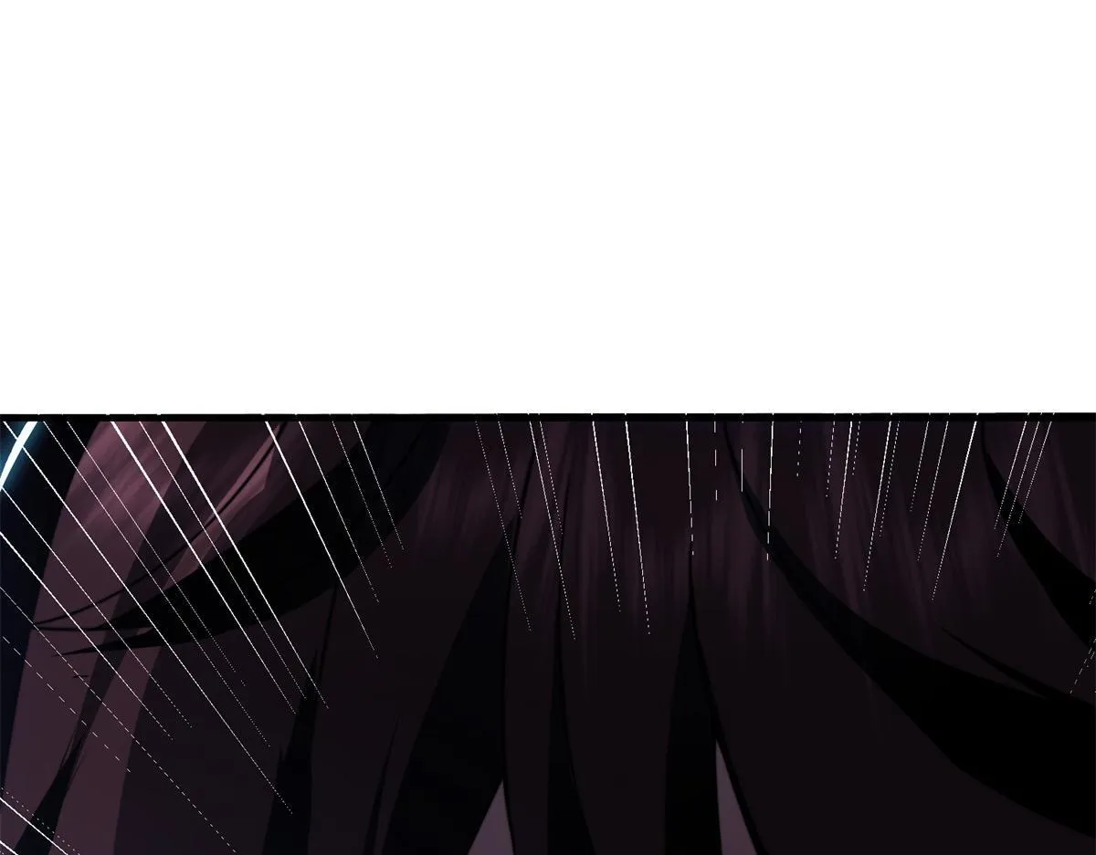 第4话 门内的世界 第19页
