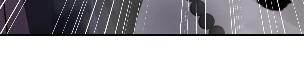 第4话 门内的世界 第22页