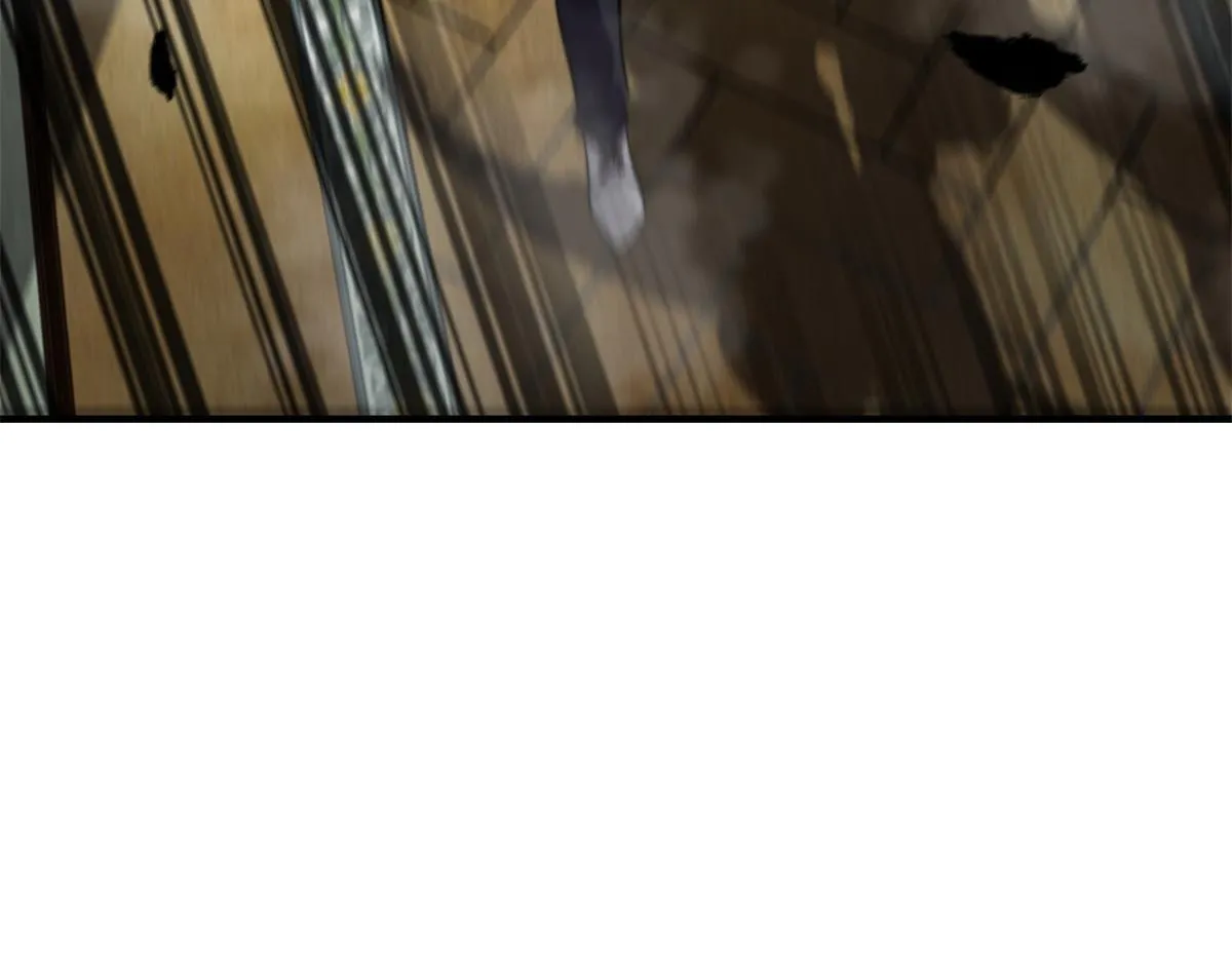 第4话 门内的世界 第36页