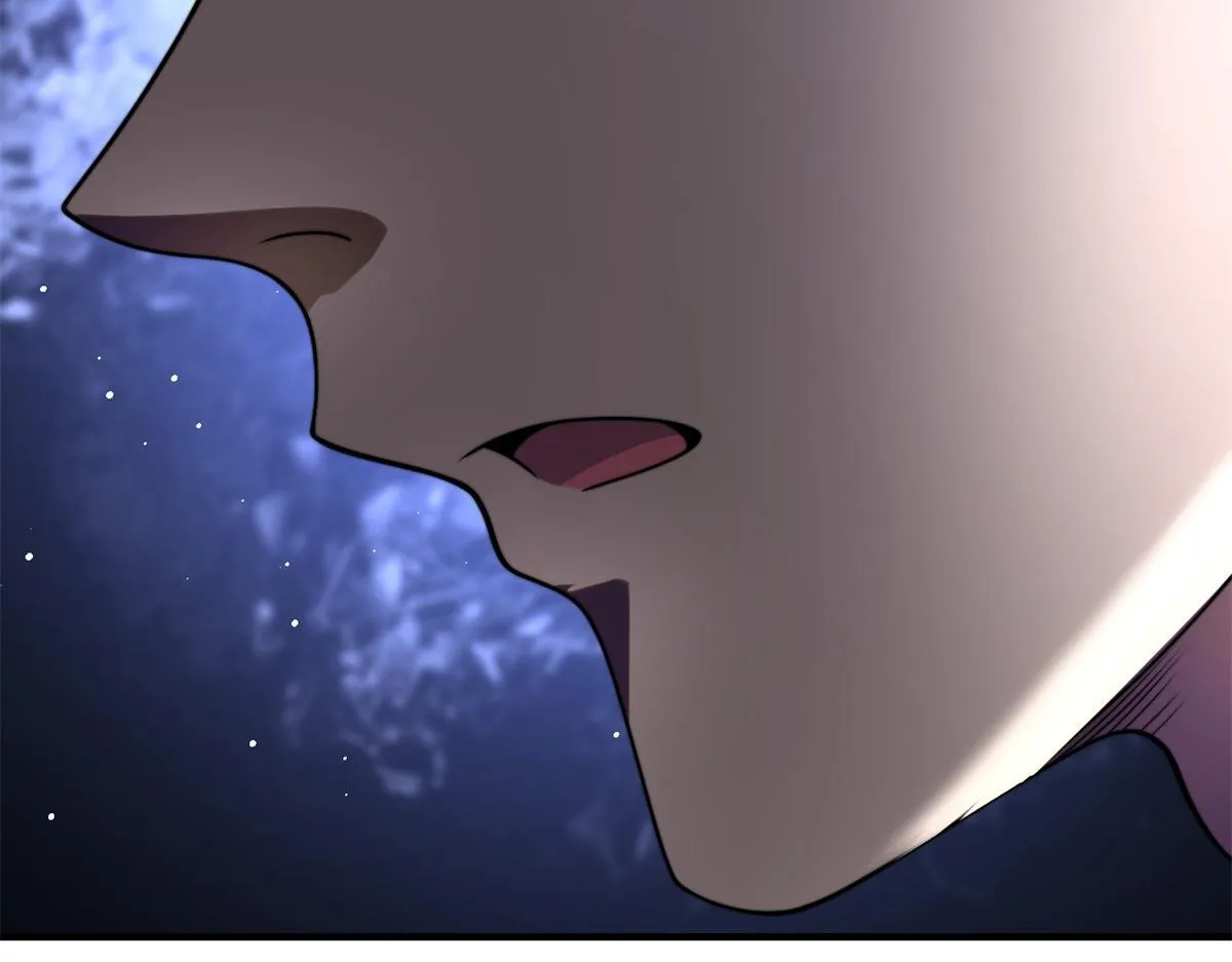 第4话 门内的世界 第52页