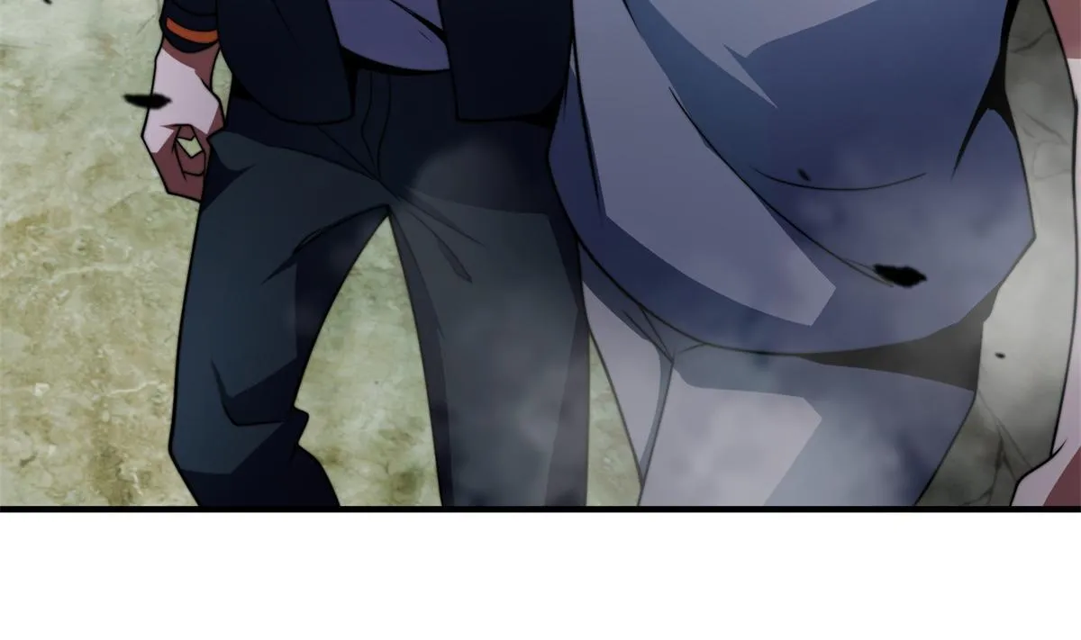 第4话 门内的世界 第58页