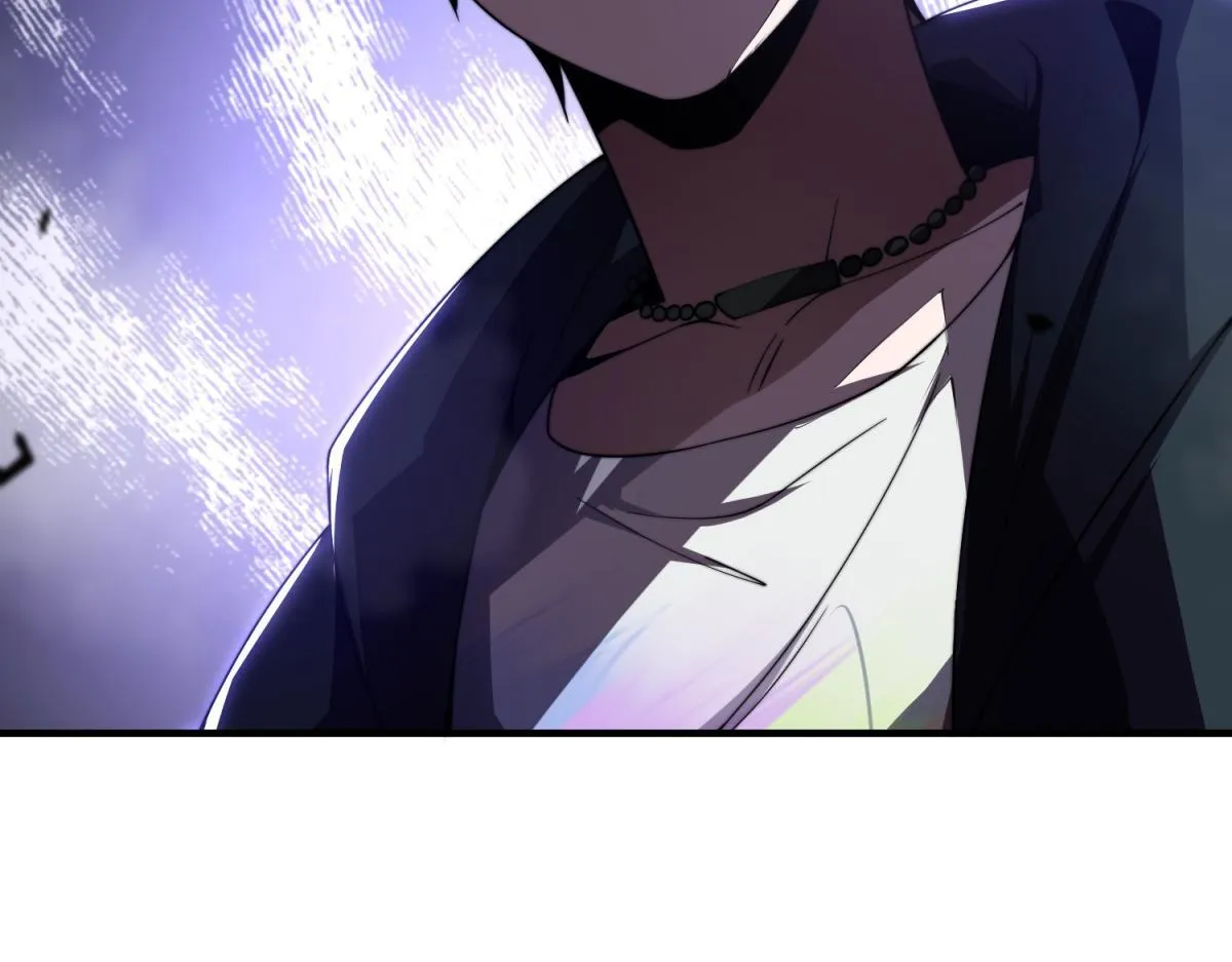 第4话 门内的世界 第89页