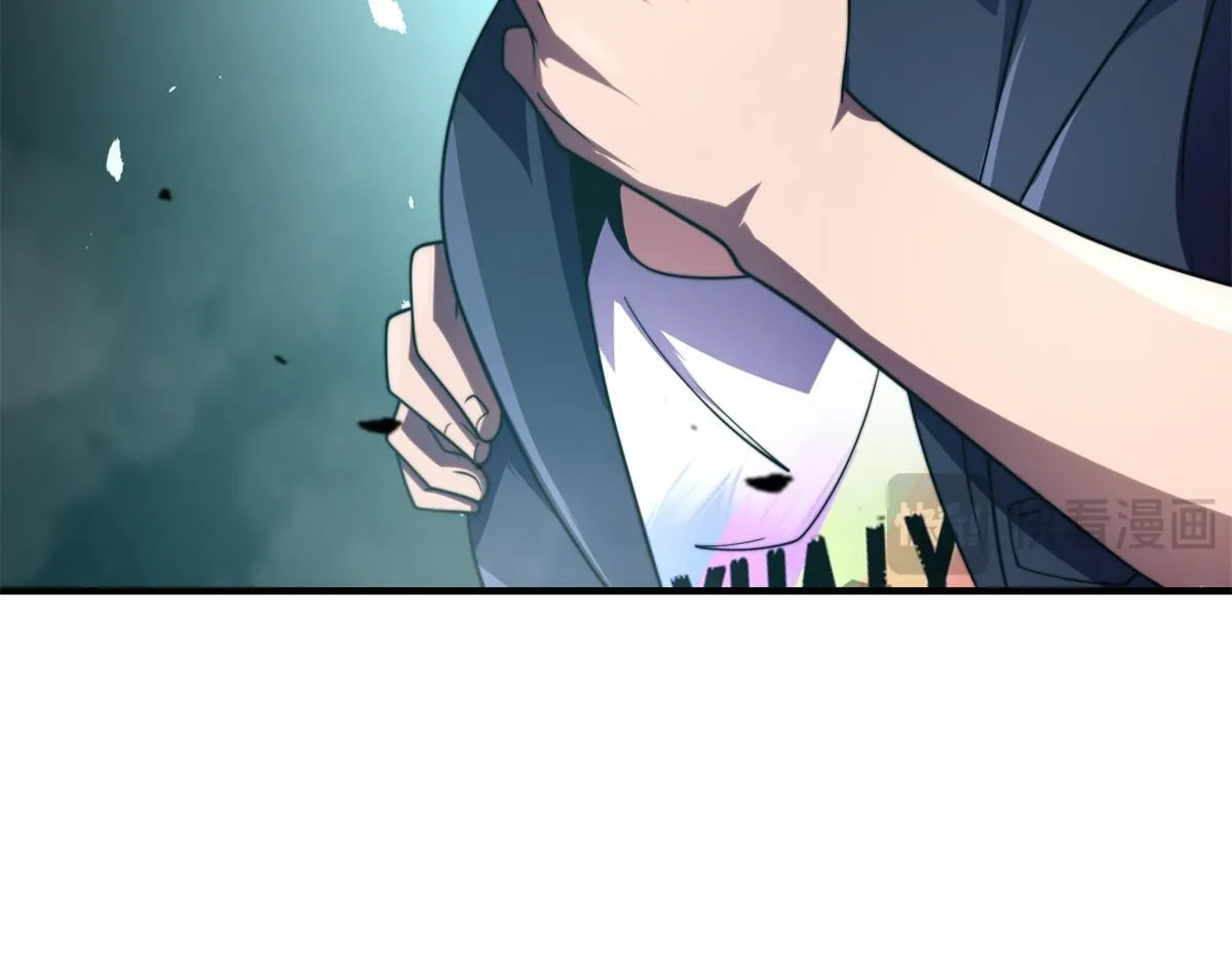 第4话 门内的世界 第130页