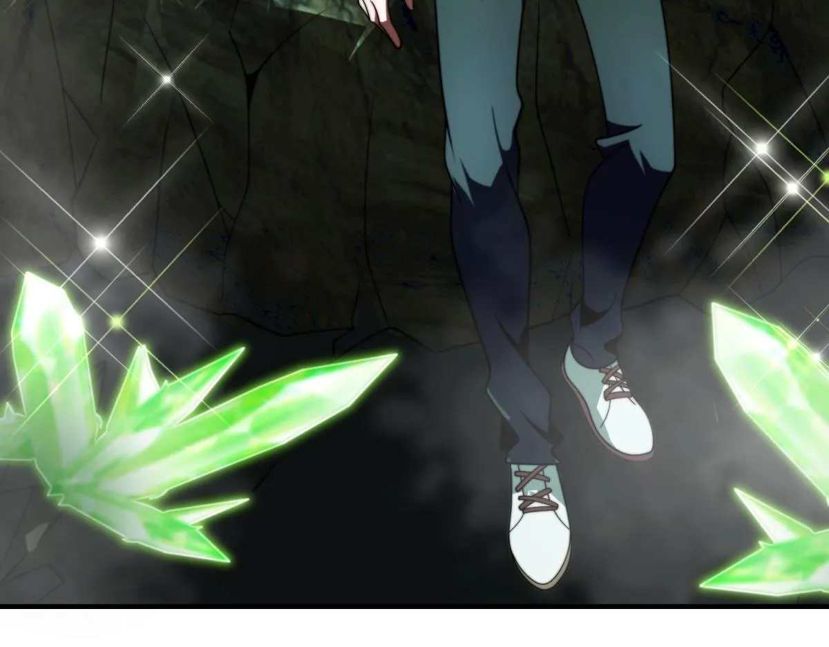 第4话 门内的世界 第134页