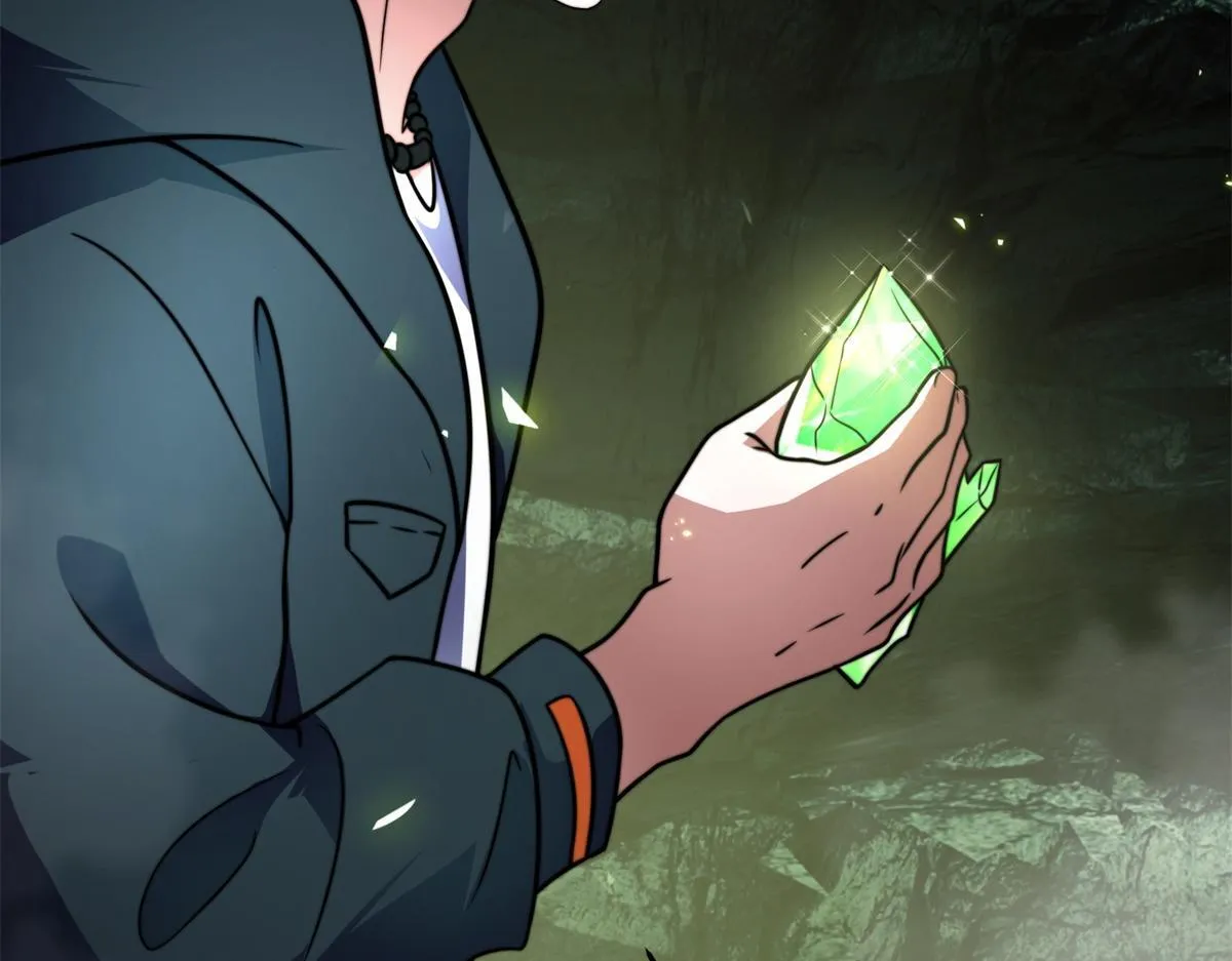 第4话 门内的世界 第154页