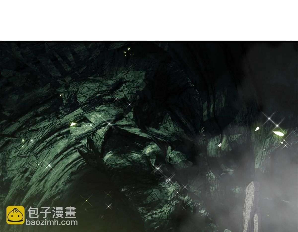 第4话 门内的世界 第156页