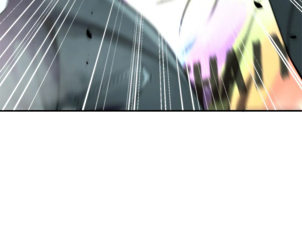 第5话 石中折凳 第10页