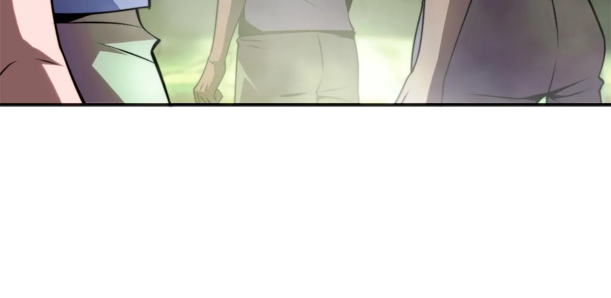第5话 石中折凳 第23页