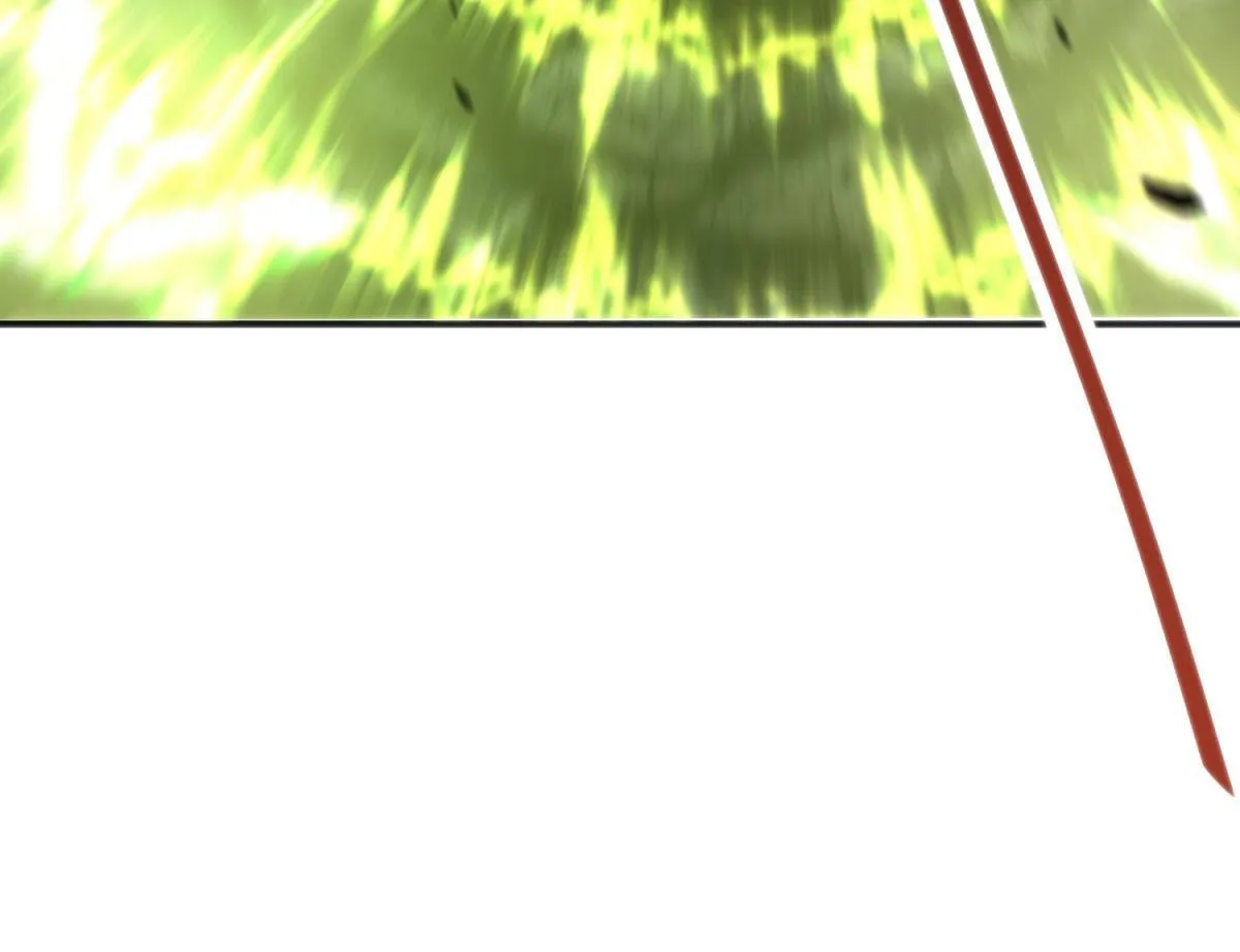 第5话 石中折凳 第32页