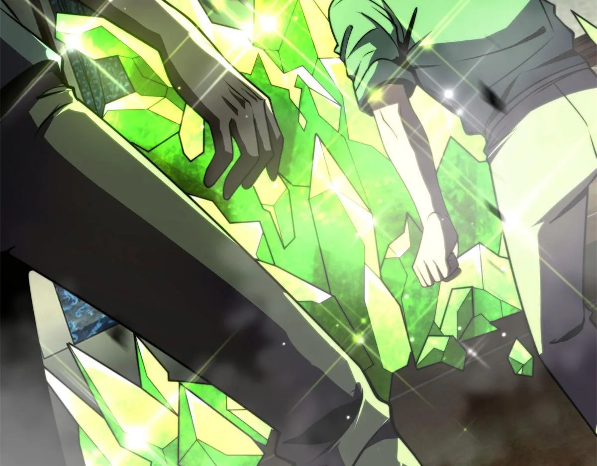第5话 石中折凳 第56页