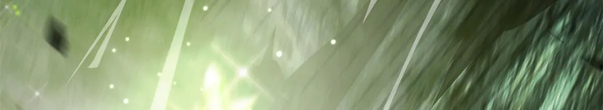 第5话 石中折凳 第65页