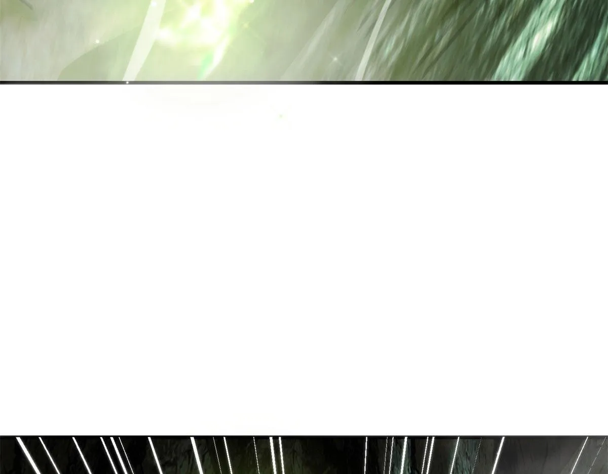 第5话 石中折凳 第66页