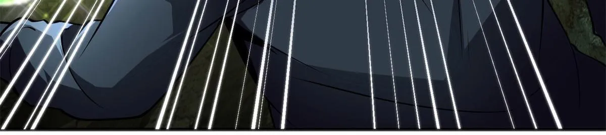 第5话 石中折凳 第69页