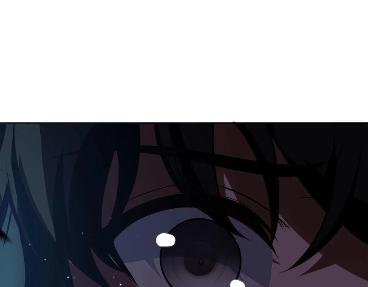 第5话 石中折凳 第70页