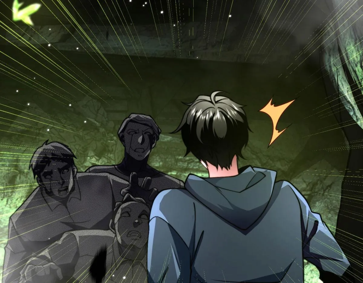 第5话 石中折凳 第80页