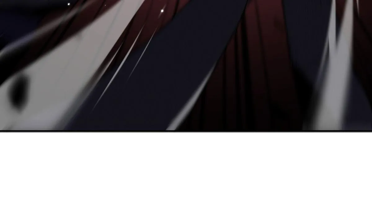第5话 石中折凳 第85页