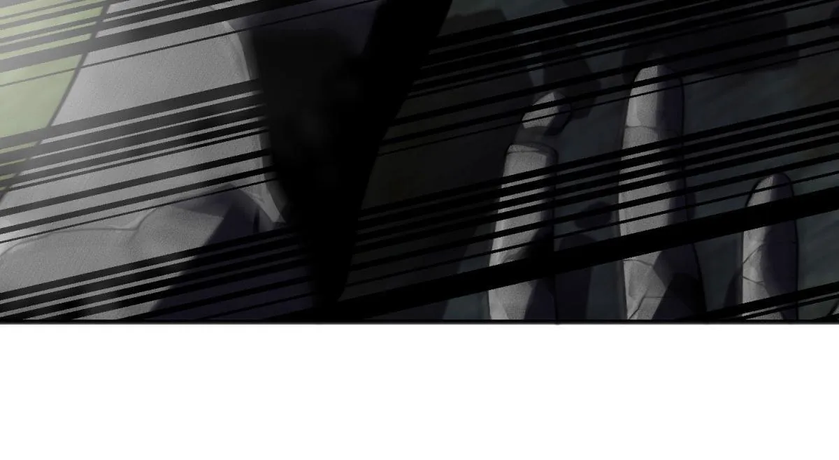 第5话 石中折凳 第94页