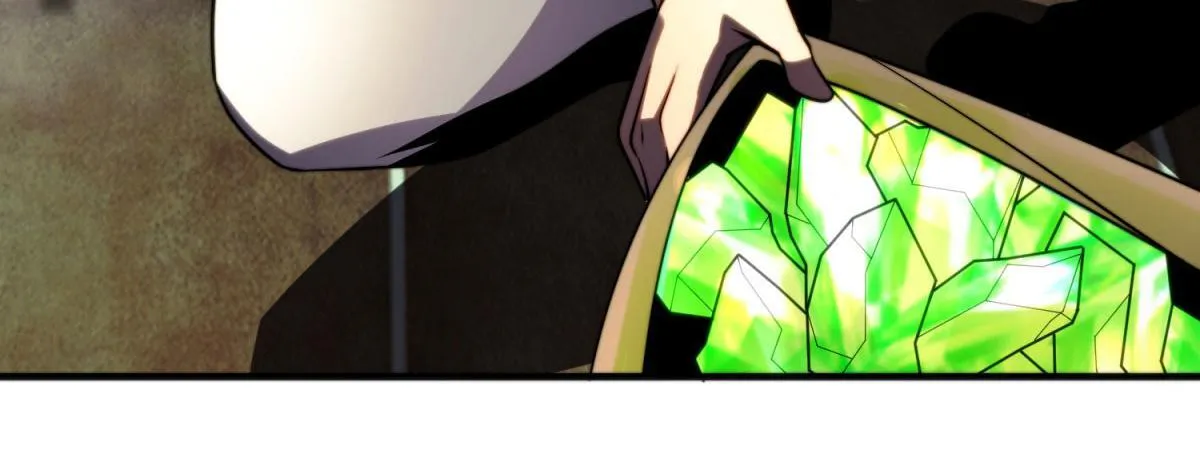 第5话 石中折凳 第112页