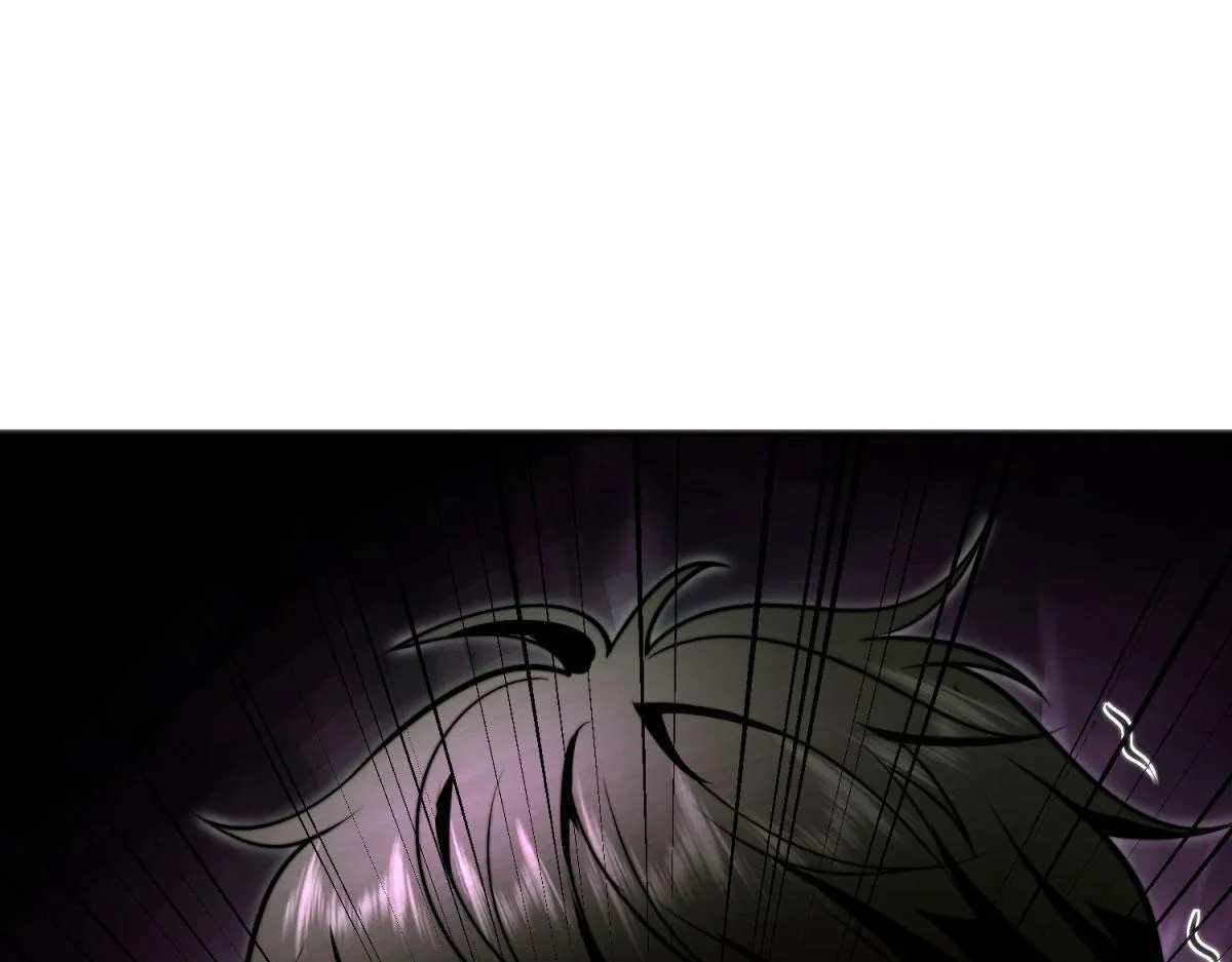 第5话 石中折凳 第120页