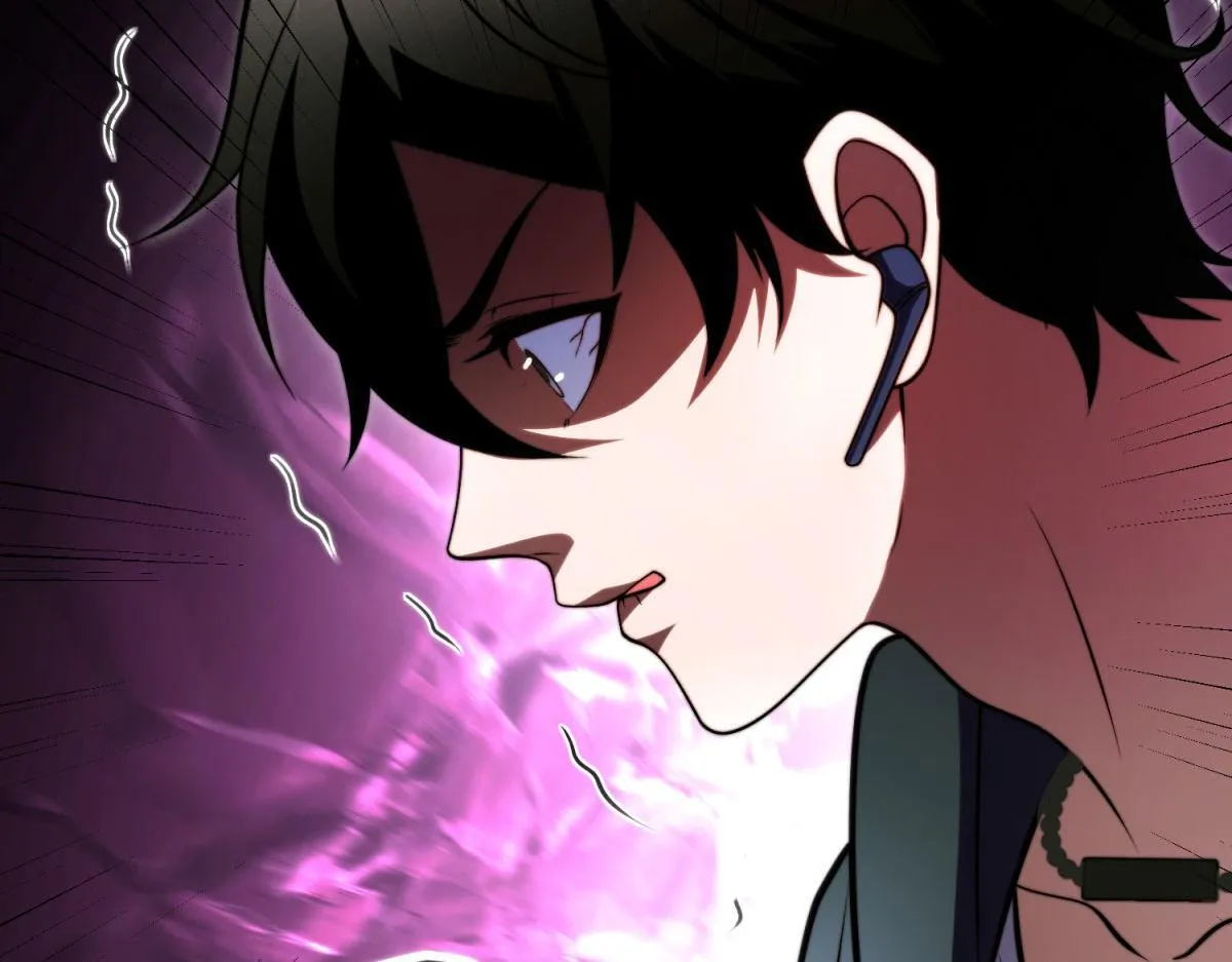 第5话 石中折凳 第121页