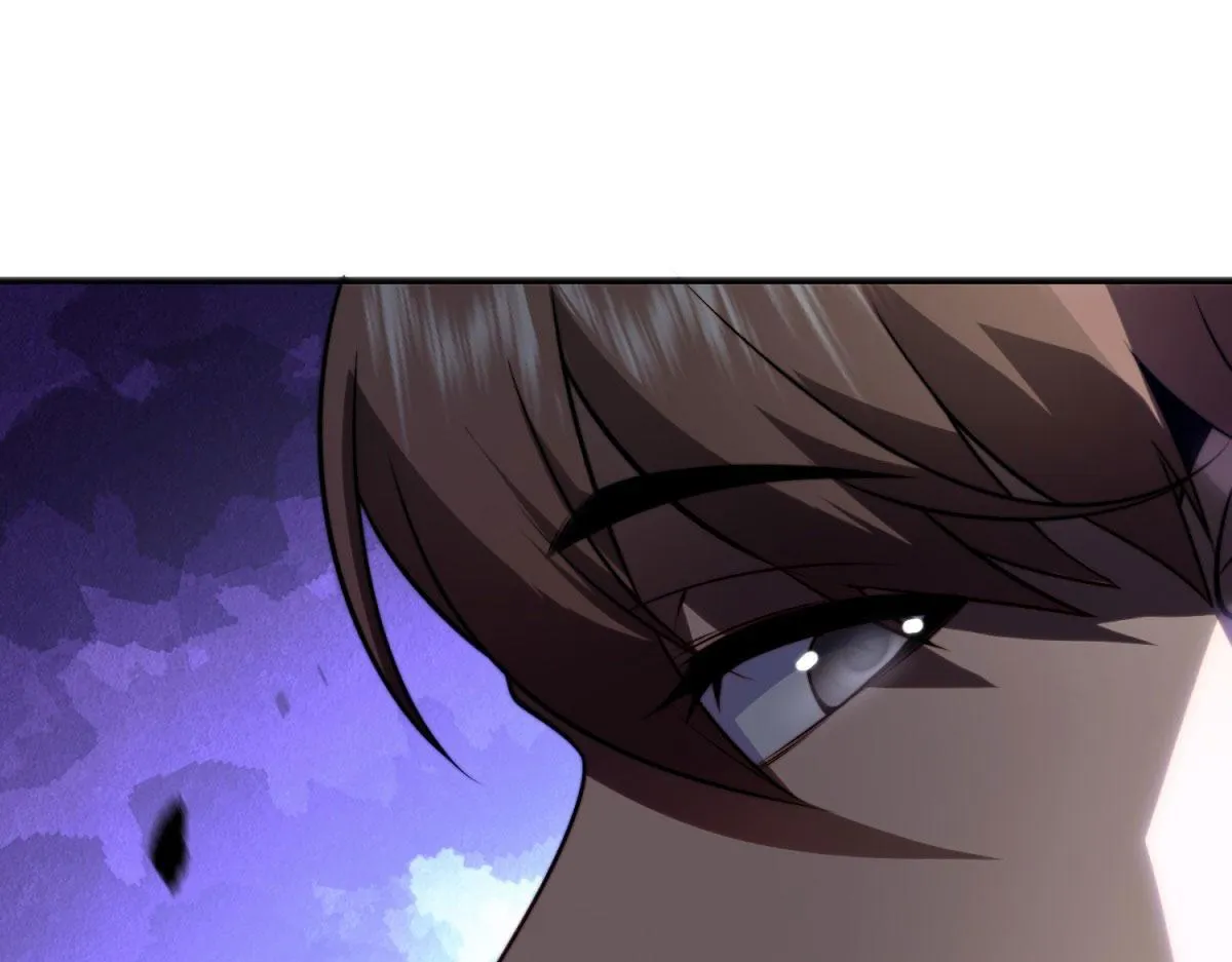 第5话 石中折凳 第128页