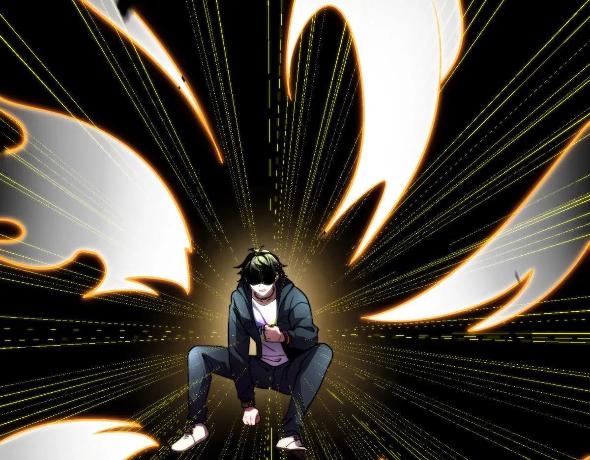 第5话 石中折凳 第146页