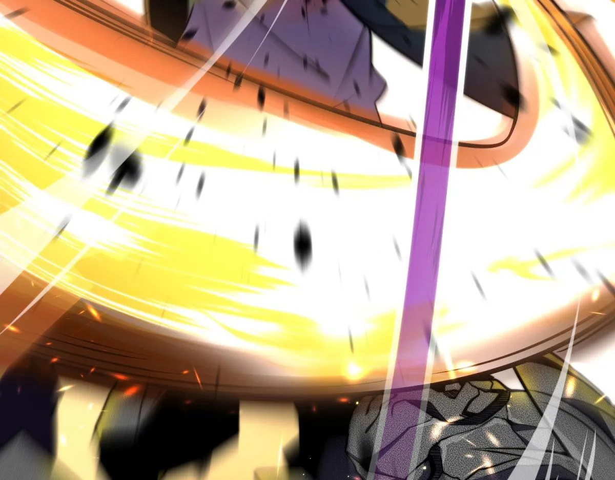 第5话 石中折凳 第164页