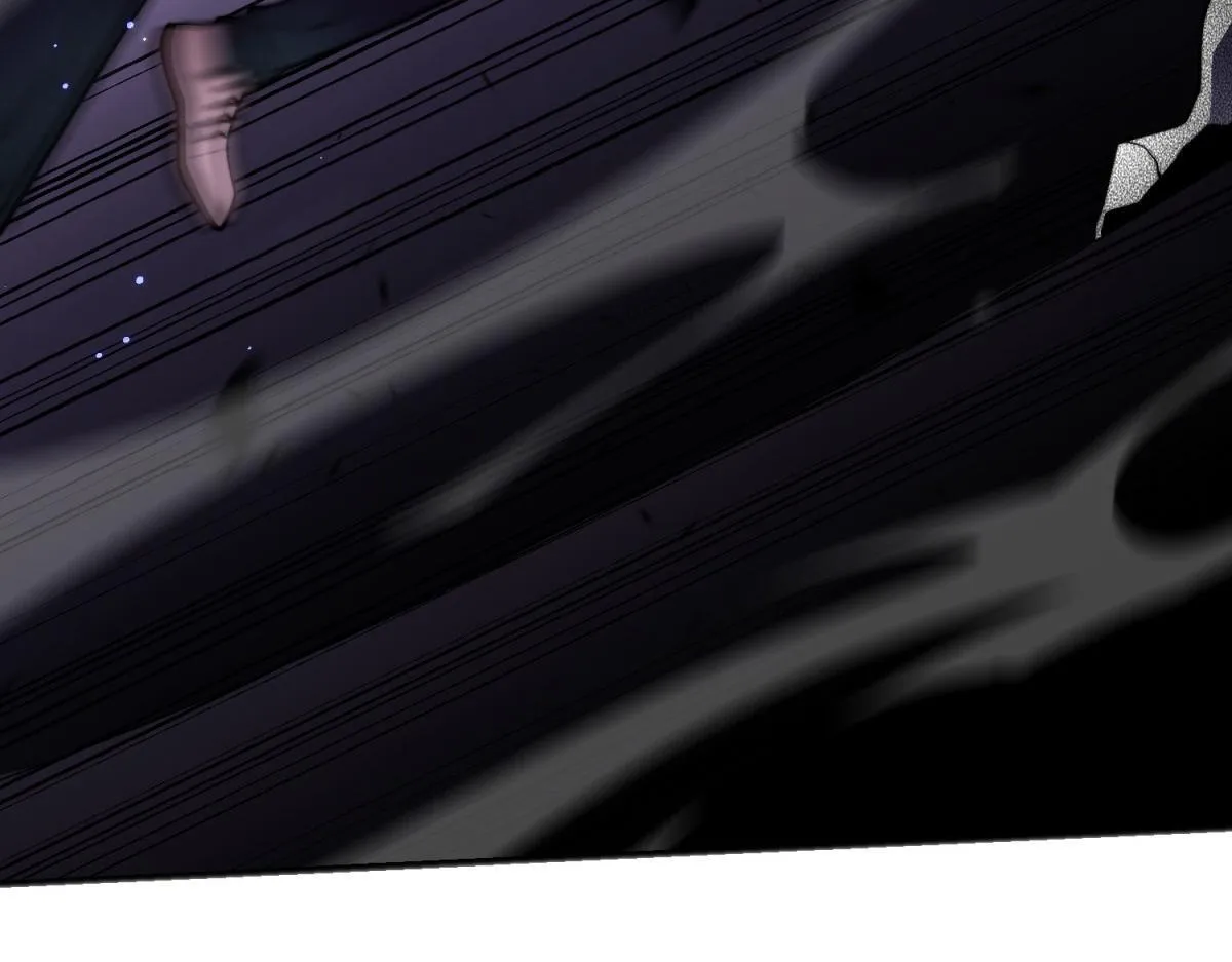 第5话 石中折凳 第176页