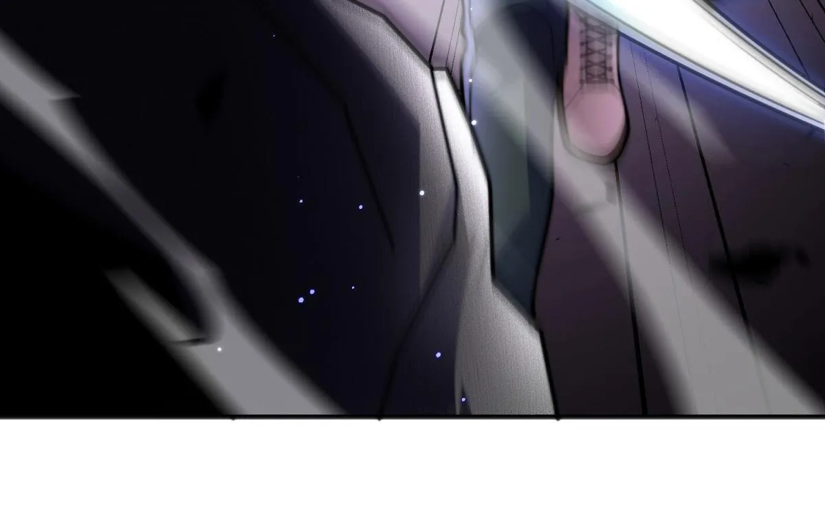 第5话 石中折凳 第180页