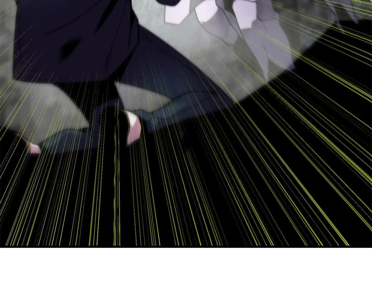 第5话 石中折凳 第212页