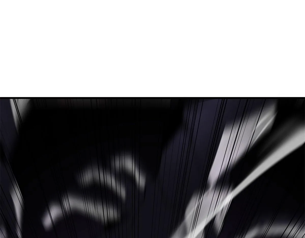 第5话 石中折凳 第213页