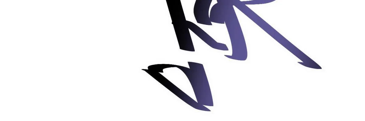 第6话 办事员的钢笔 第59页