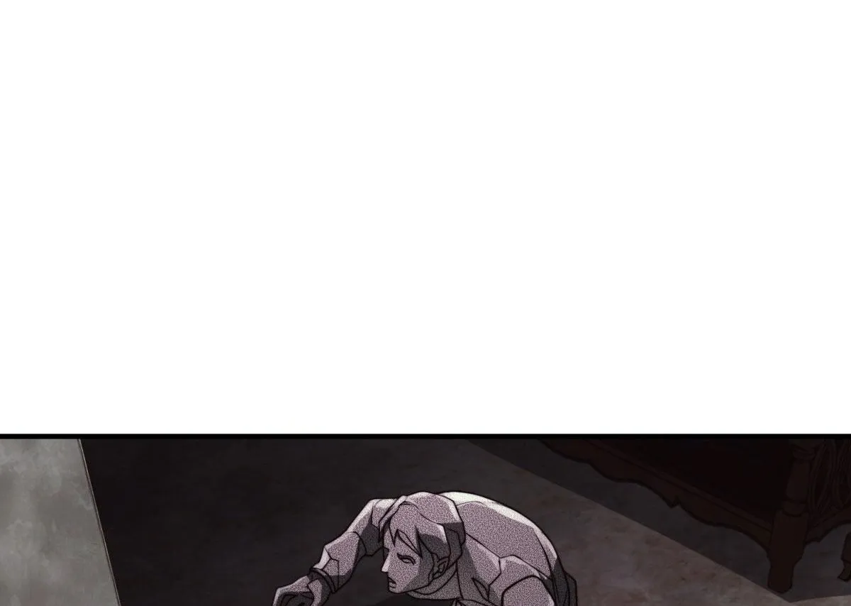 第6话 办事员的钢笔 第76页