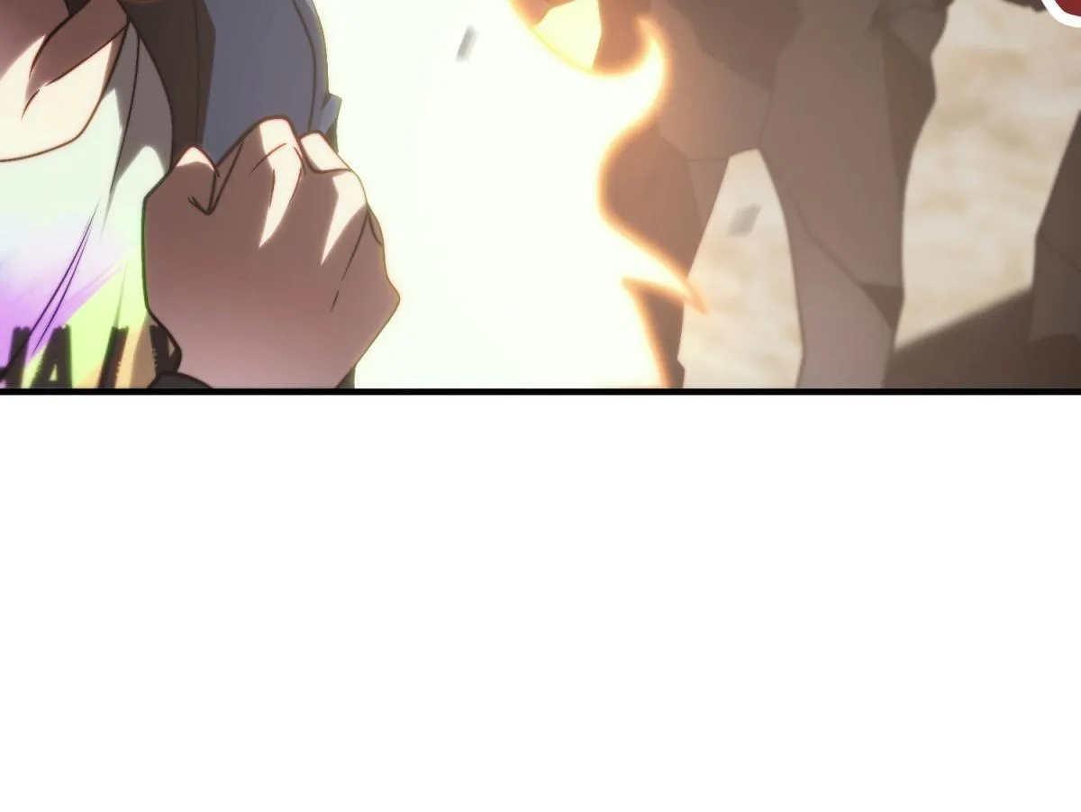 第6话 办事员的钢笔 第85页