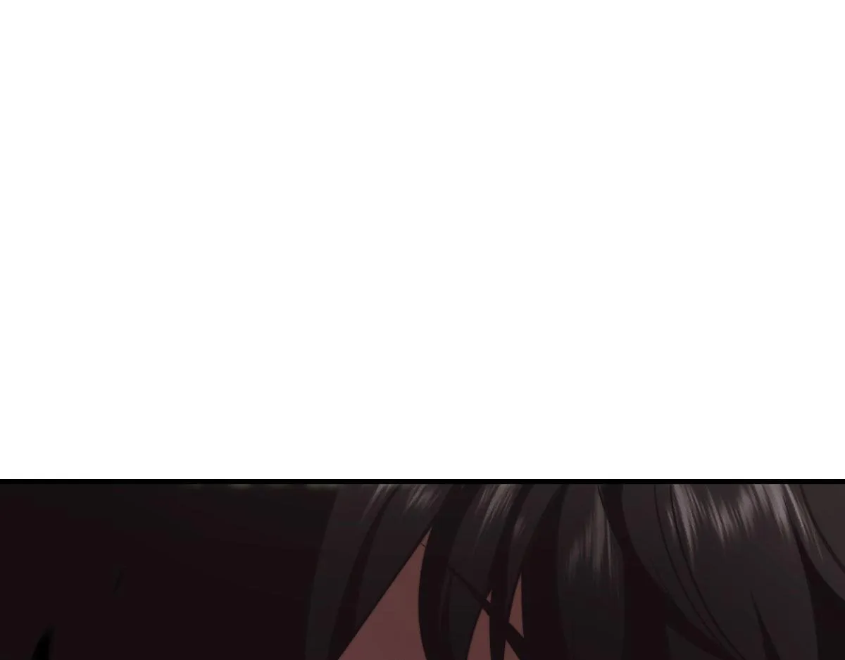 第6话 办事员的钢笔 第92页